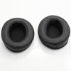 Adequado para Almofadas de Ouvido, Almofadas Auriculares e Capas de Couro para Fones de Ouvido Sennheiser Momentum 2.0 e da Primeira Geração