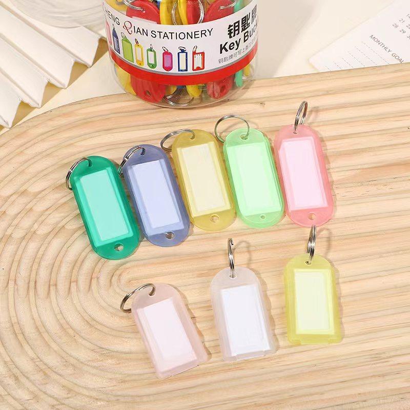 微信图片_20230523143720