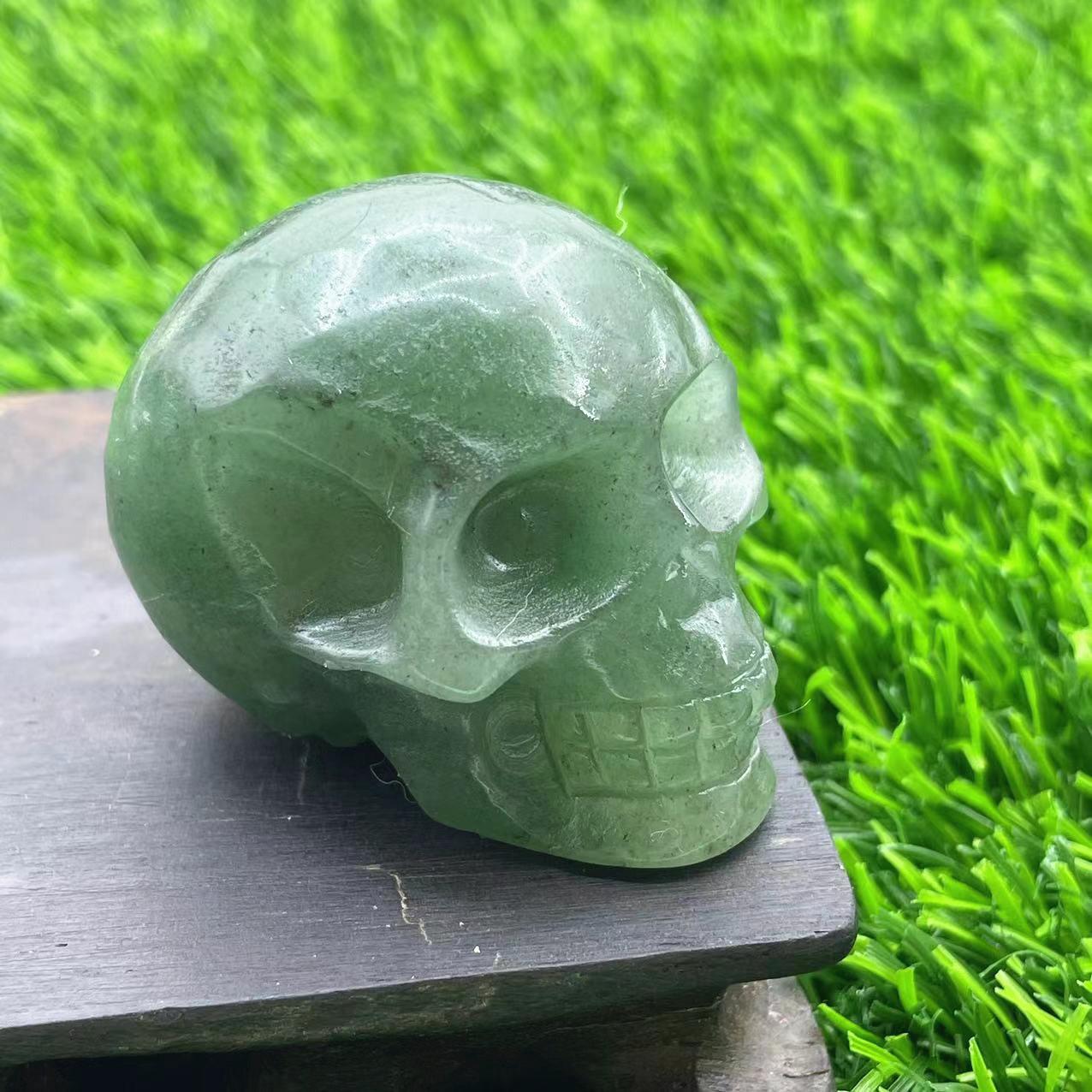 crystal skulls (16)