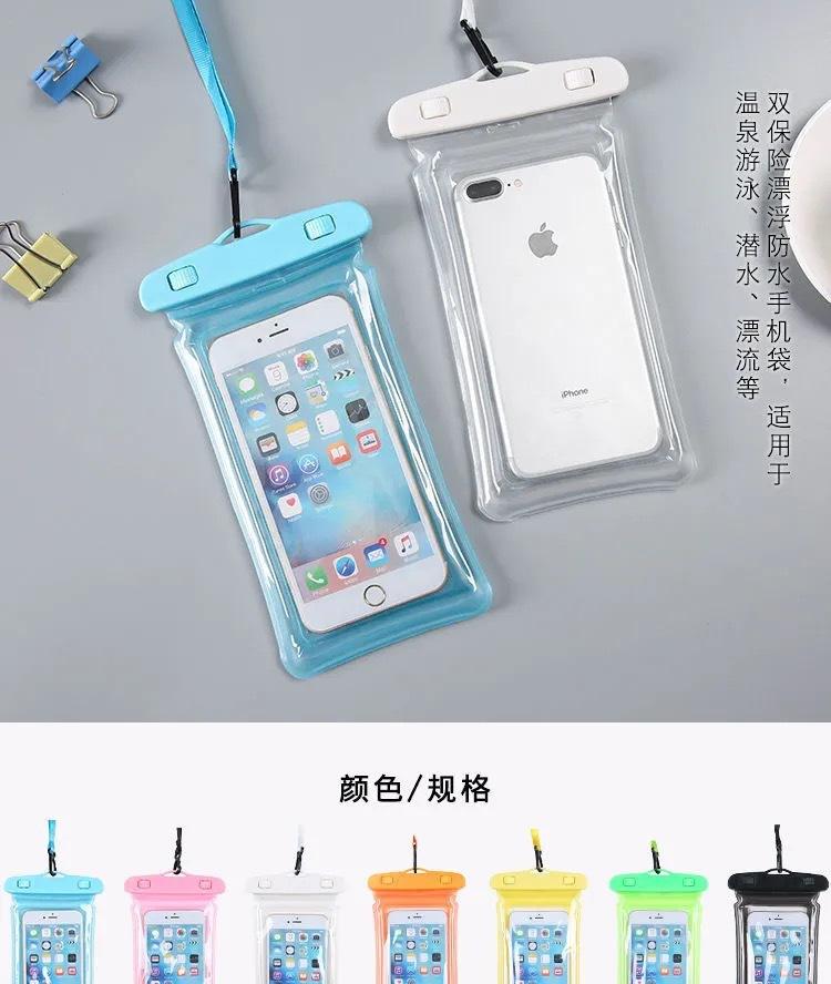 IMG_5821(20210617-134941)