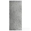 Porcelana blanda carilla piedra flexible ladrillo de pared exterior piedra dingite cueva piedra estrella luna piedra piedra blanda pizarra decorativa panel de fondo pared