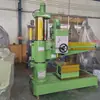 Furadeira de Braço Radial Z3050*16, Furadeira de Braço Radial Semihidráulica Z3050, Furadeira de Braço Radial Venda Direta do Fabricante