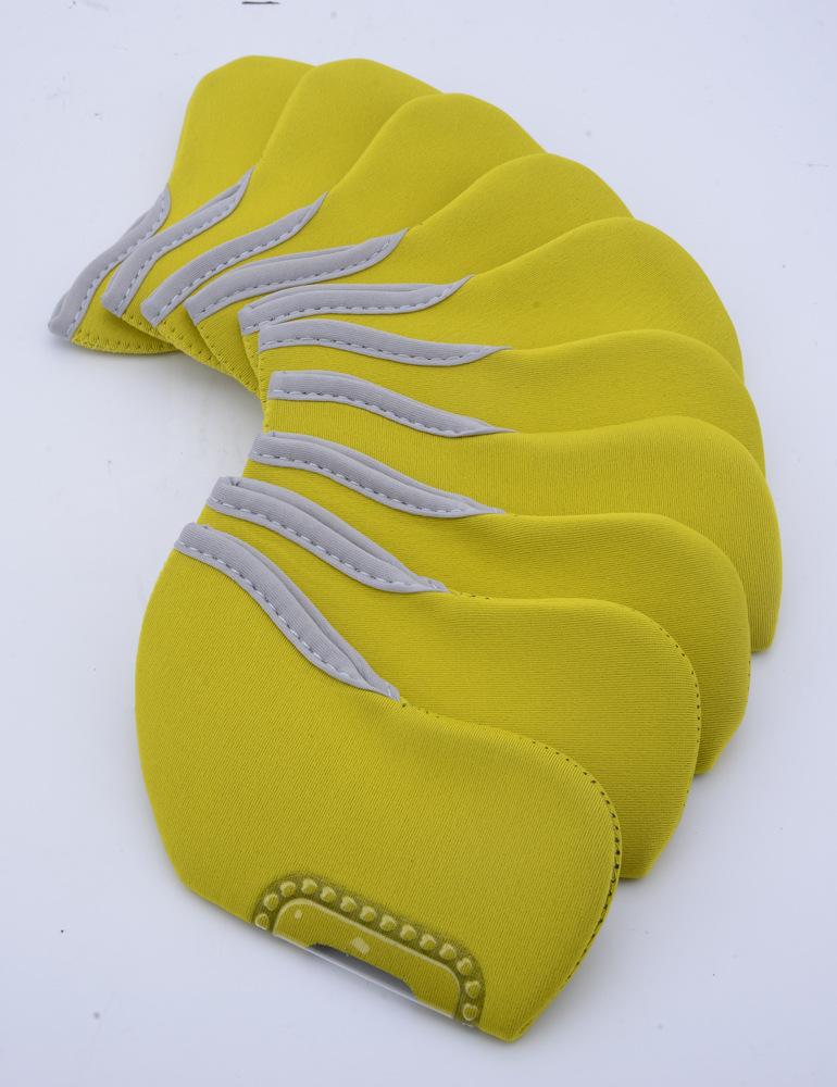 _DSC7543yellow.JPG