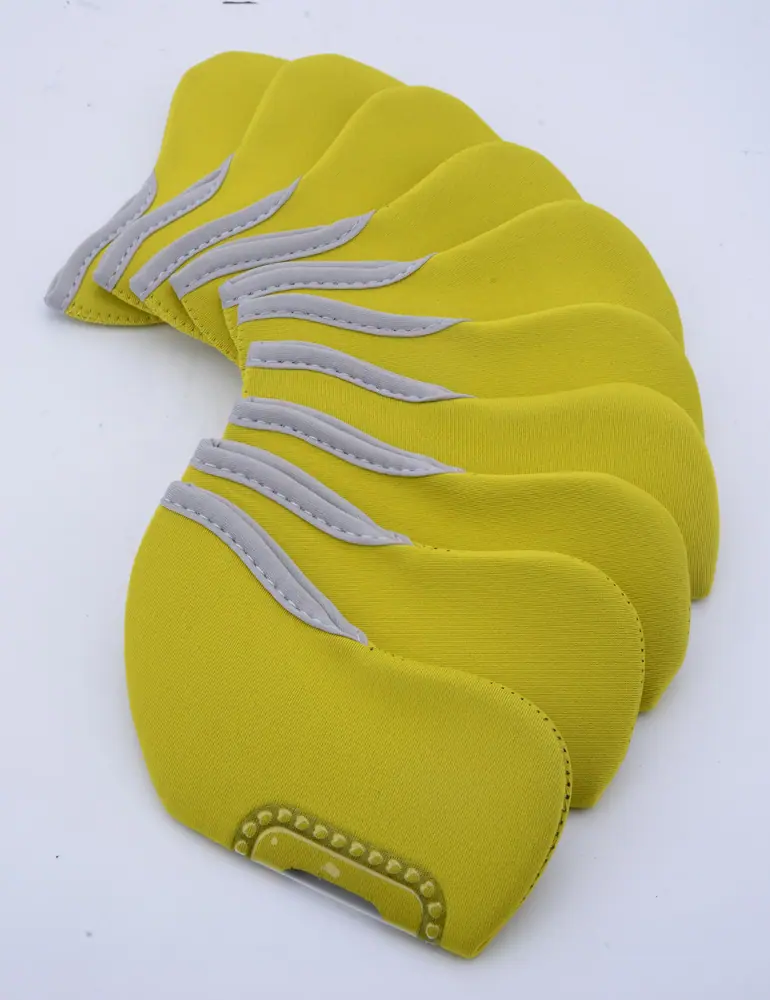 _DSC7543yellow.JPG