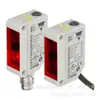 Sensor Fotoeléctrico Jiale Carlo Gavazzi Suizo Pd30Ctbx20Bpxxio