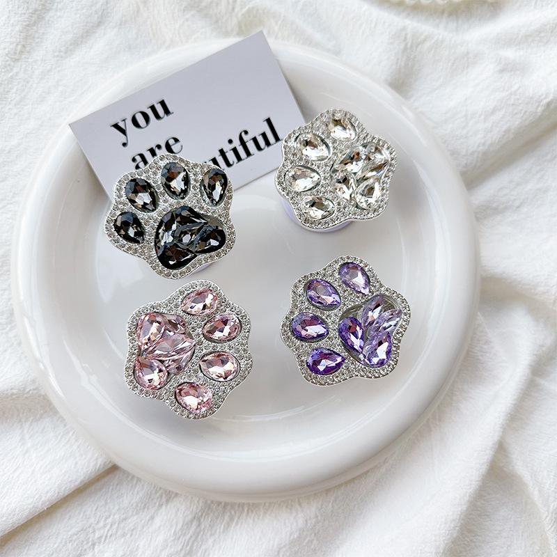 未标题-1_0008_2023_07_31_18_13_IM