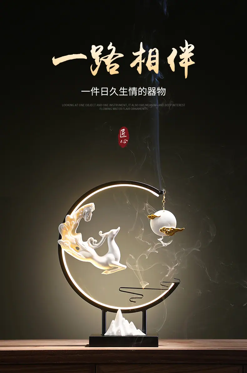 详情-01.jpg