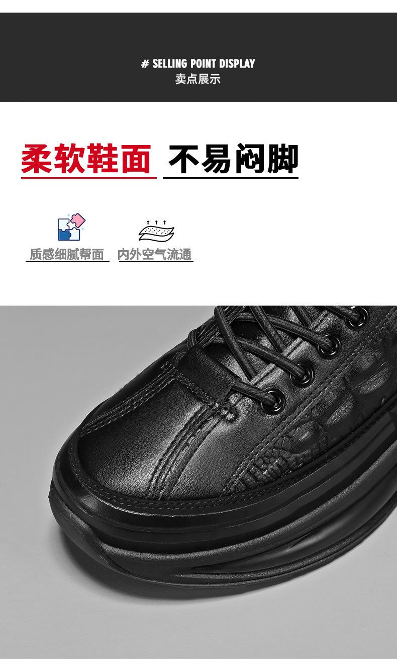 详情-07.jpg