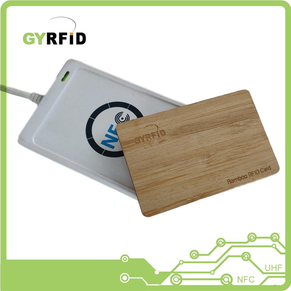 ARC122U_nfc_reader_2020 (1)_cl