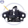 65601-6La0A 656016La0A Mecanismo de Cerradura del Cofre Delantero Adecuado para Nissan Sylphy 2021-2023