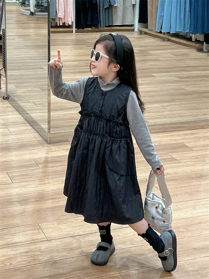 O1CN015bOCYq28KD3qfEwu1_!!1035