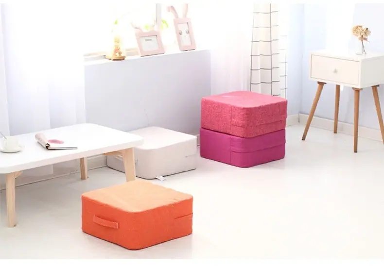 4d6d4e64e5353468bad498d8bad29450.jpg?x-oss-process=image/format,png