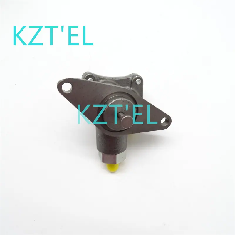 1W-0568 (1)