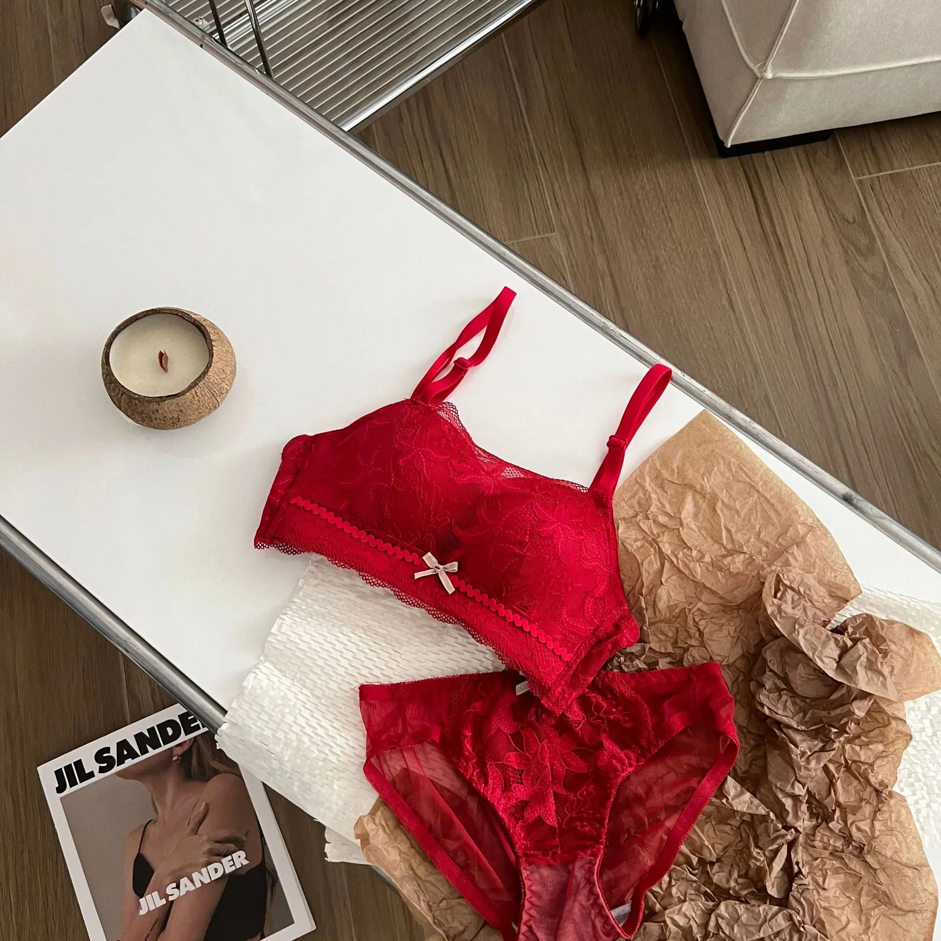2024-04-28 112002.jpg