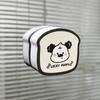 Esponja Limpiadora de Espejos para el Hogar, Grifo de Baño, Esponja para Espejos, Limpieza sin Dejar Marcas, Desincrustante Mágico, Artefacto Limpiador de Espejos