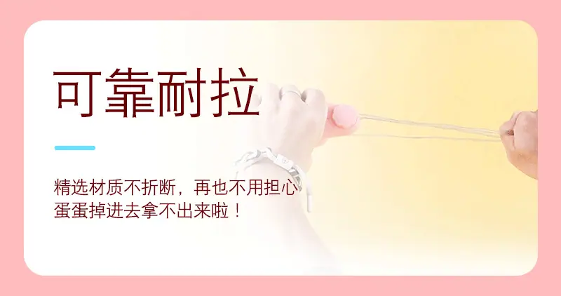 未标题-3_10-修改.jpg