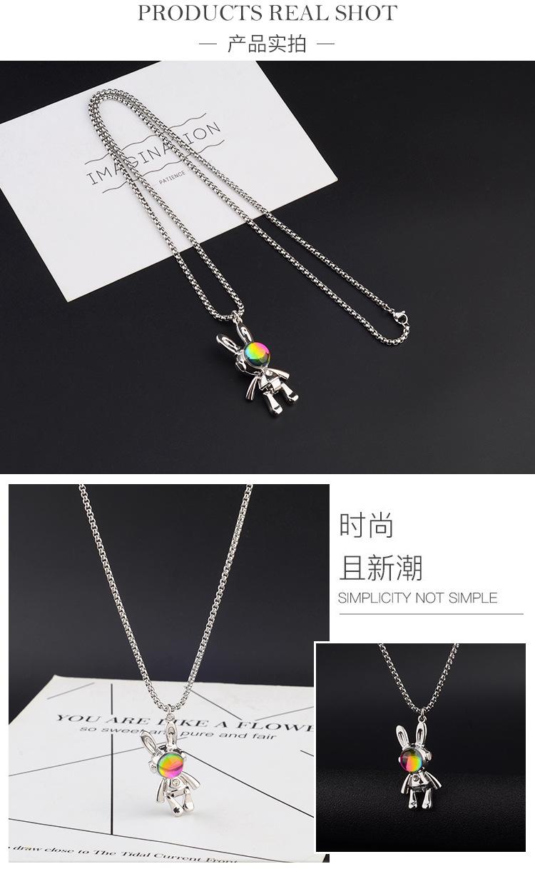 详情_09.jpg
