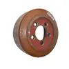 Para Linde Linde 0009933800/0039903519 Empilhadeira de Rodas Acessórios