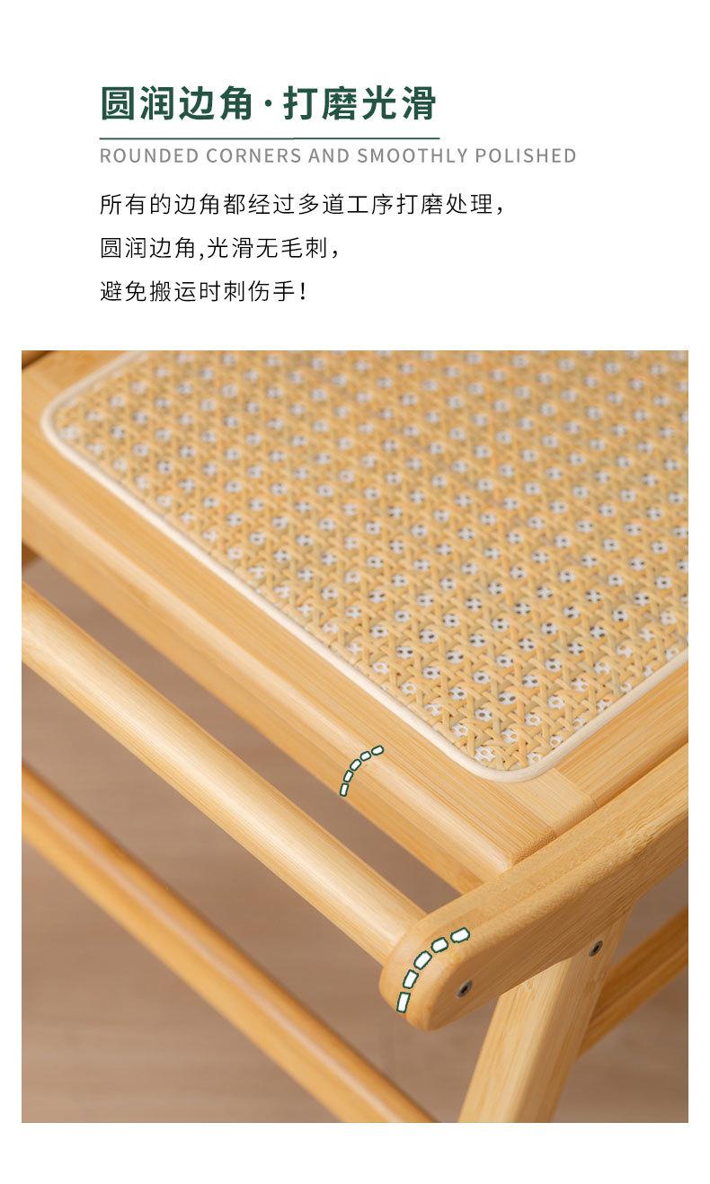 梳妆柜-3_10.jpg