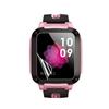 Adecuado para el reloj infantil little genius Z3 película HD transparente calidad suave reparación película hidráulica ventas directas de fábrica