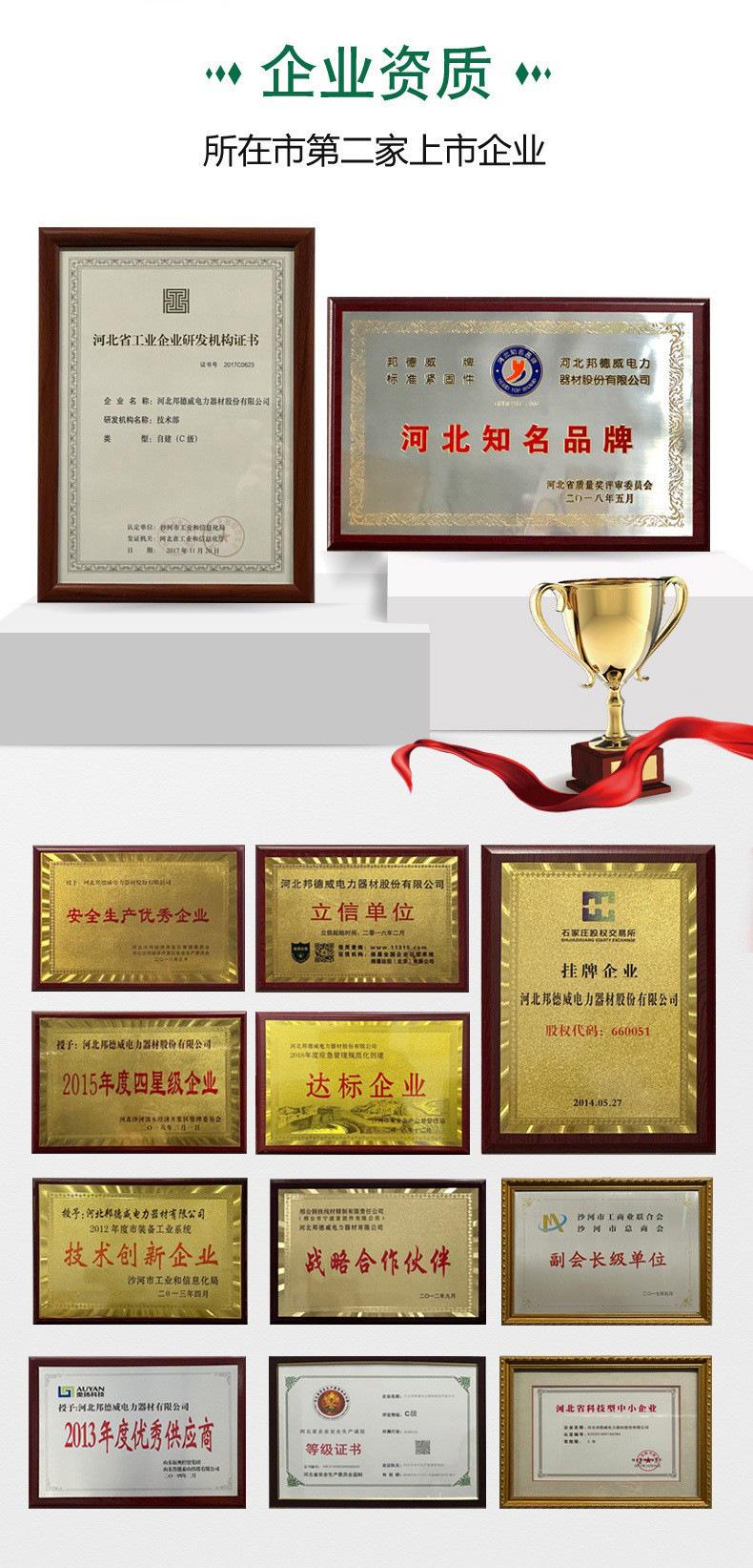 15f76608ac63e1e3c506914dfa80c9