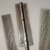 90/110/150/Varios accesorios para máquinas de moler arroz, placas de tamiz y otros artículos.