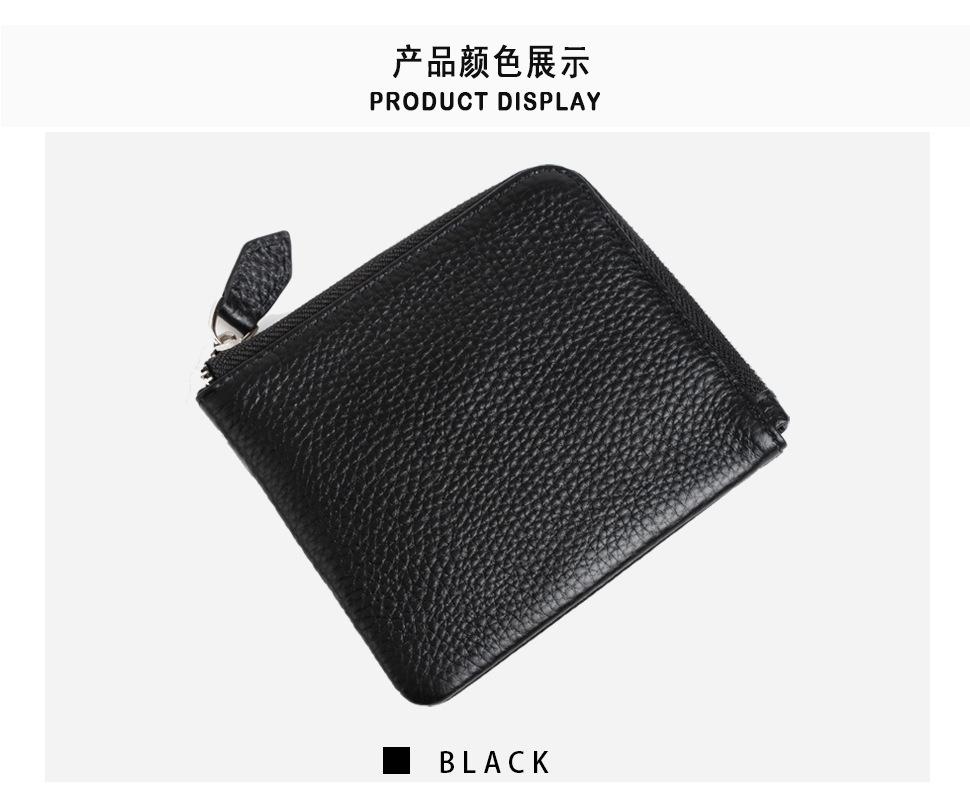 262中文_19.jpg