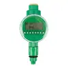 Kit de Bicos para Controlador de Tempo Doméstico Ruichen, Irrigação por Gotejamento Automática, Irrigação Agrícola, Jardim, Artefato de Rega Inteligente