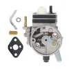 Adecuado para carburador A021002360 C270 PB270 T270 70170-81020