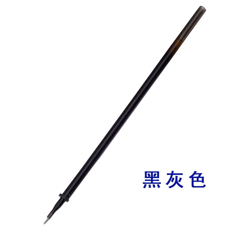 透明可擦笔芯09.jpg