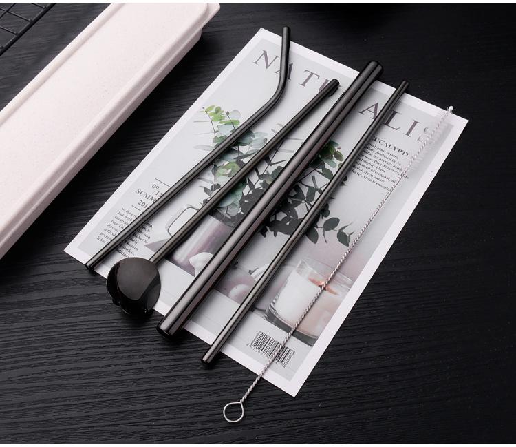 便携吸管套装详情_17