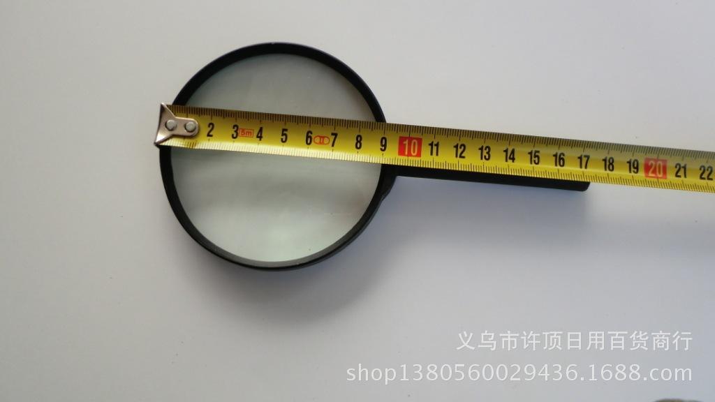 CIMG0887