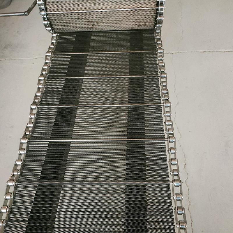 35e0e09a30ce8000cf1463007bee81