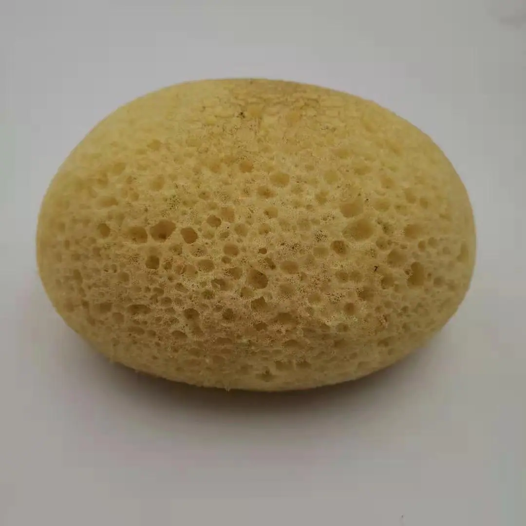 微信图片_202104031539071