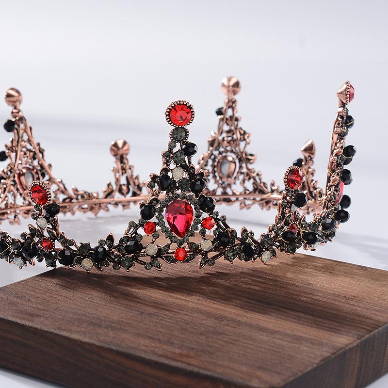 HG859金底混彩 (3).JPG