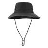 Sombrero de Montañismo para Exteriores de Secado Rápido Repelente al Agua de Primavera y Verano Transfronterizo Sombrero de Pescador para Hombre Ala Ancha Sombrilla de Moda Sombrero de Pesca para Mujer Verano