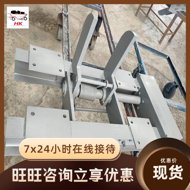 u=3966919091,1840248983&fm