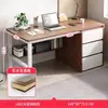 Escritorio, escritorio de estudio, escritorio para estudiante, escritorio para el hogar, escritorio de escritura, escritorio para computadora, estación de trabajo de escritorio, escritorio de dormitorio, escritorio simple con cajones, escritorio de oficina