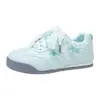 Zapatillas de Moda con Cordones Estilo Alemán Lindas y Versátiles, Zapatos Casuales para Mujer Estilo Coreano, Zapatos Deportivos Cómodos de Alta Apariencia