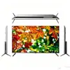 TV Russa Smart TV 43 50 55 65 Tela Cheia 75Qled Hd 85 100 Polegadas TV