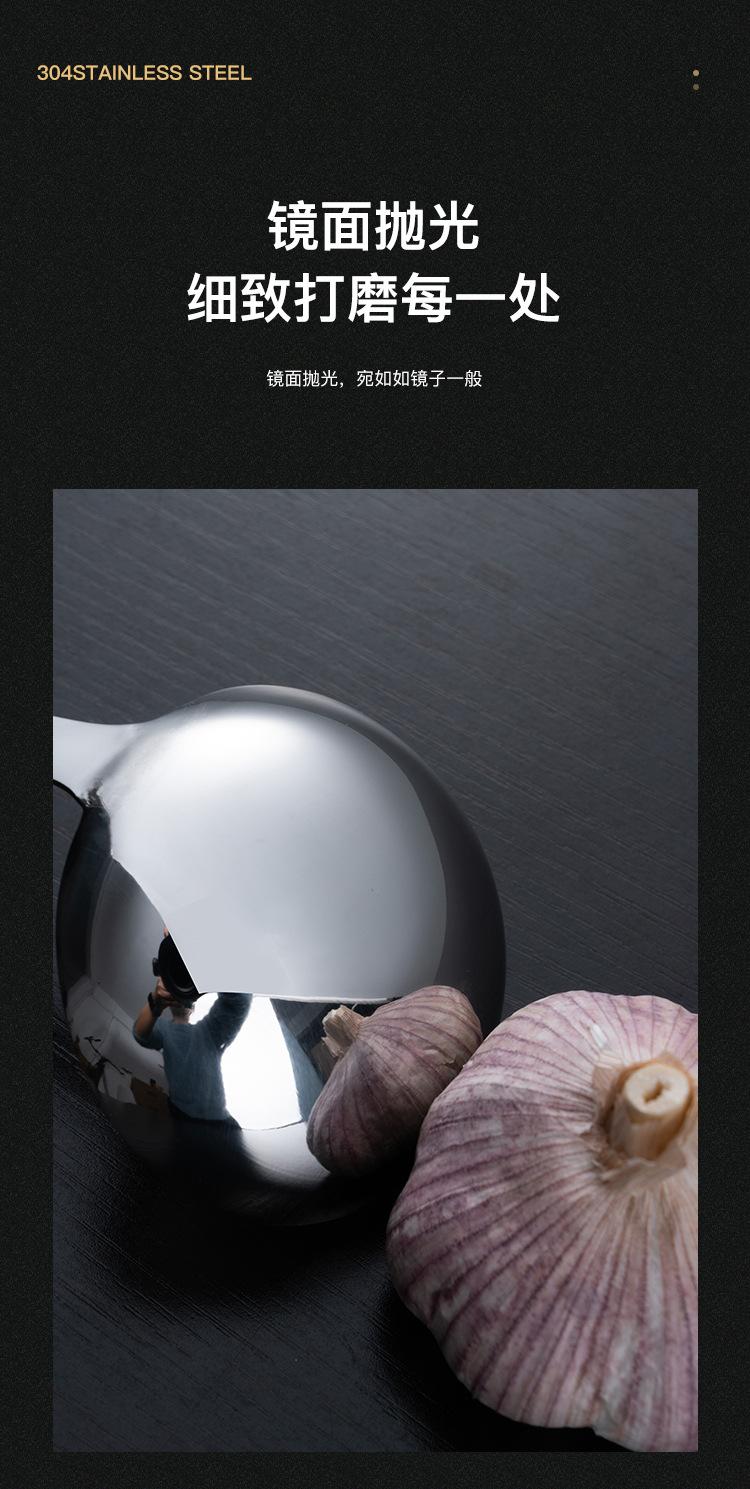 详情_06.jpg