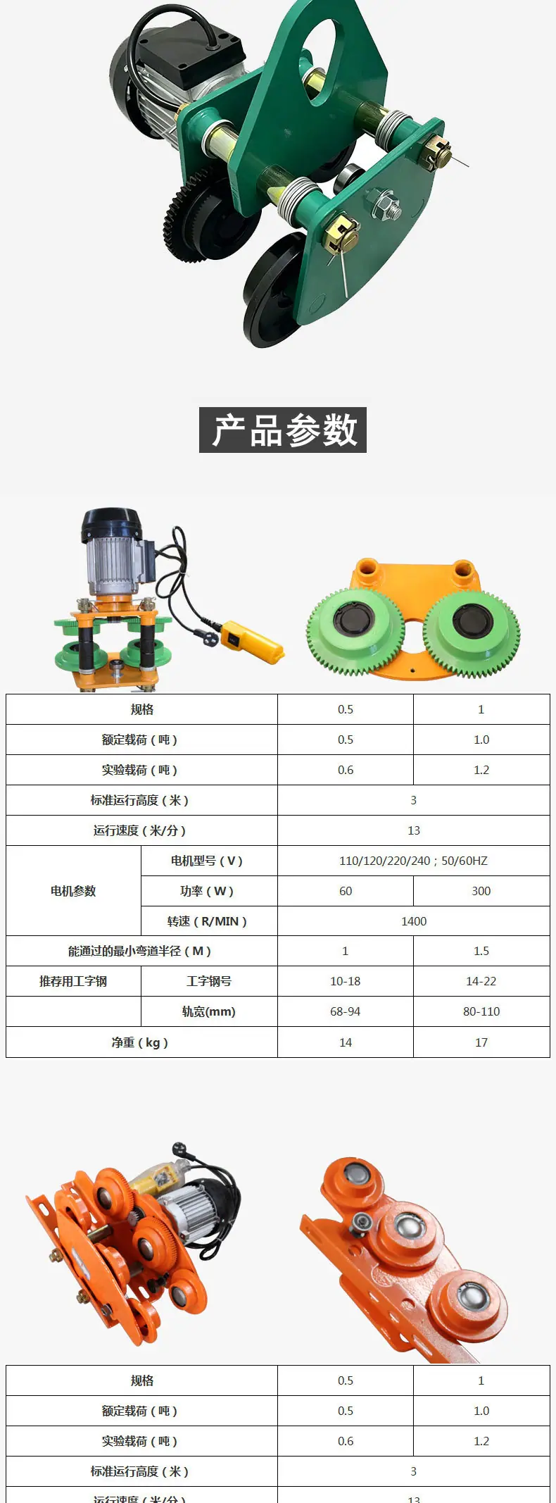 微电详情(1)_05_03.jpg