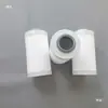 400500600 Máquina de Vácuo Comercial 020 Elemento Filtrante da Bomba de Vácuo Elemento Filtrante de Óleo a Vácuo Elemento de Filtro de Ar Acessórios