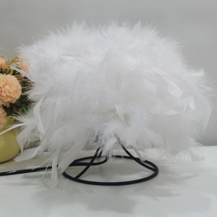 ad73ec85072ddaca9ec2b4dec49232