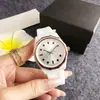 Reloj octagonal de silicona, correa de silicona impermeable y transpirable, reloj de cuarzo deportivo y moderno, reloj de suministro en vivo
