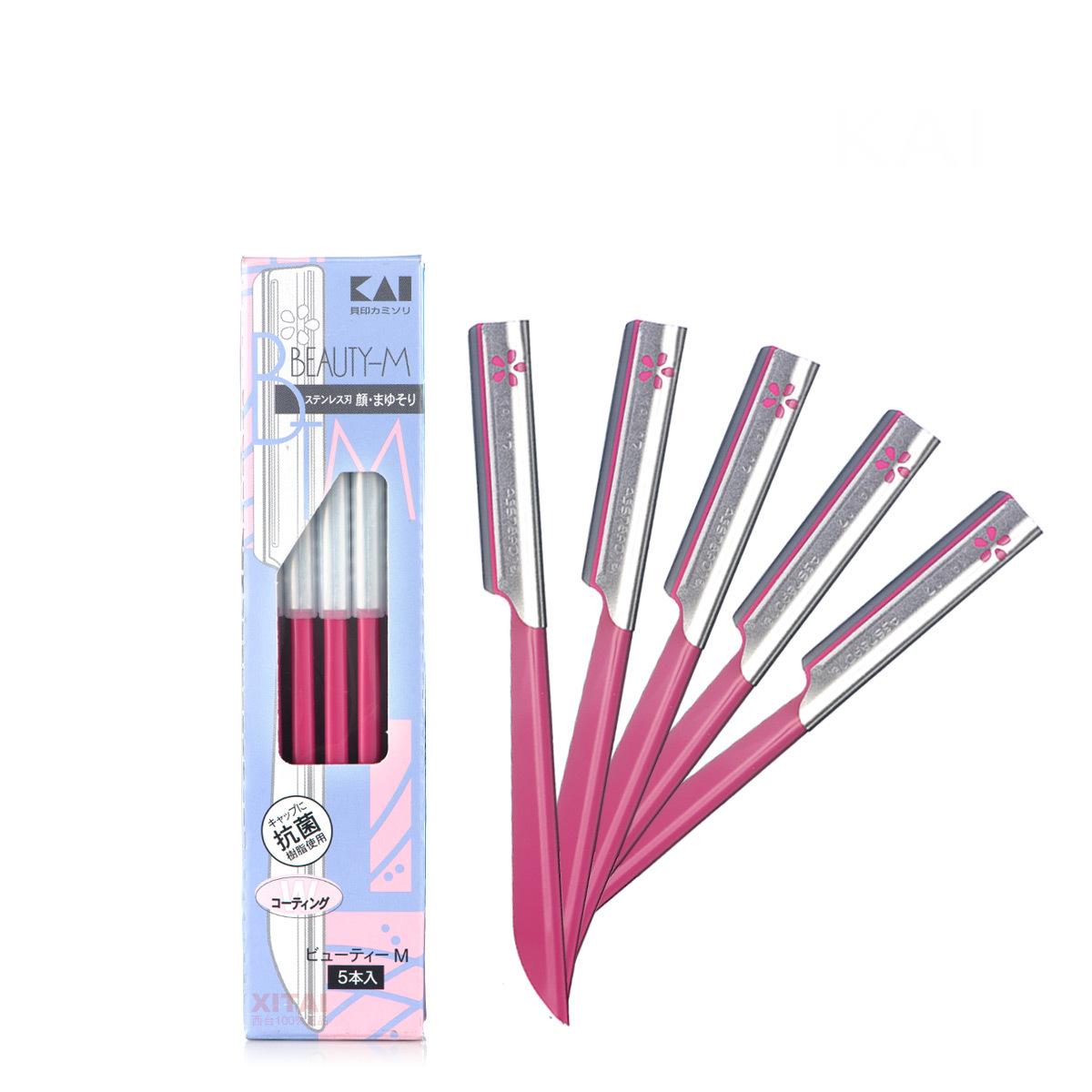 TB2qyiWgOOYBuNjSsD4XXbSkFXa_!!