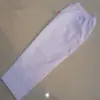 Uniformes Personalizados de Taekwondo para Otoño e Invierno, Uniformes de Entrenamiento y Competición de Taekwondo para Niños y Adultos, Más Vendidos Transfronterizos, Engrosados