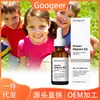 GOOGEER Gotas para Cuidados Corporais Gotas Nutritivas Suaves para Cuidados Corporais Cuidados Diários