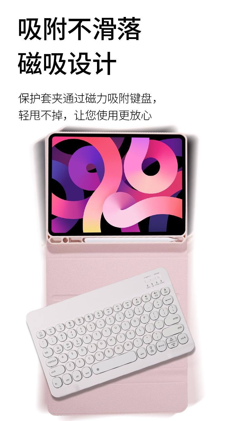 描述12.jpg