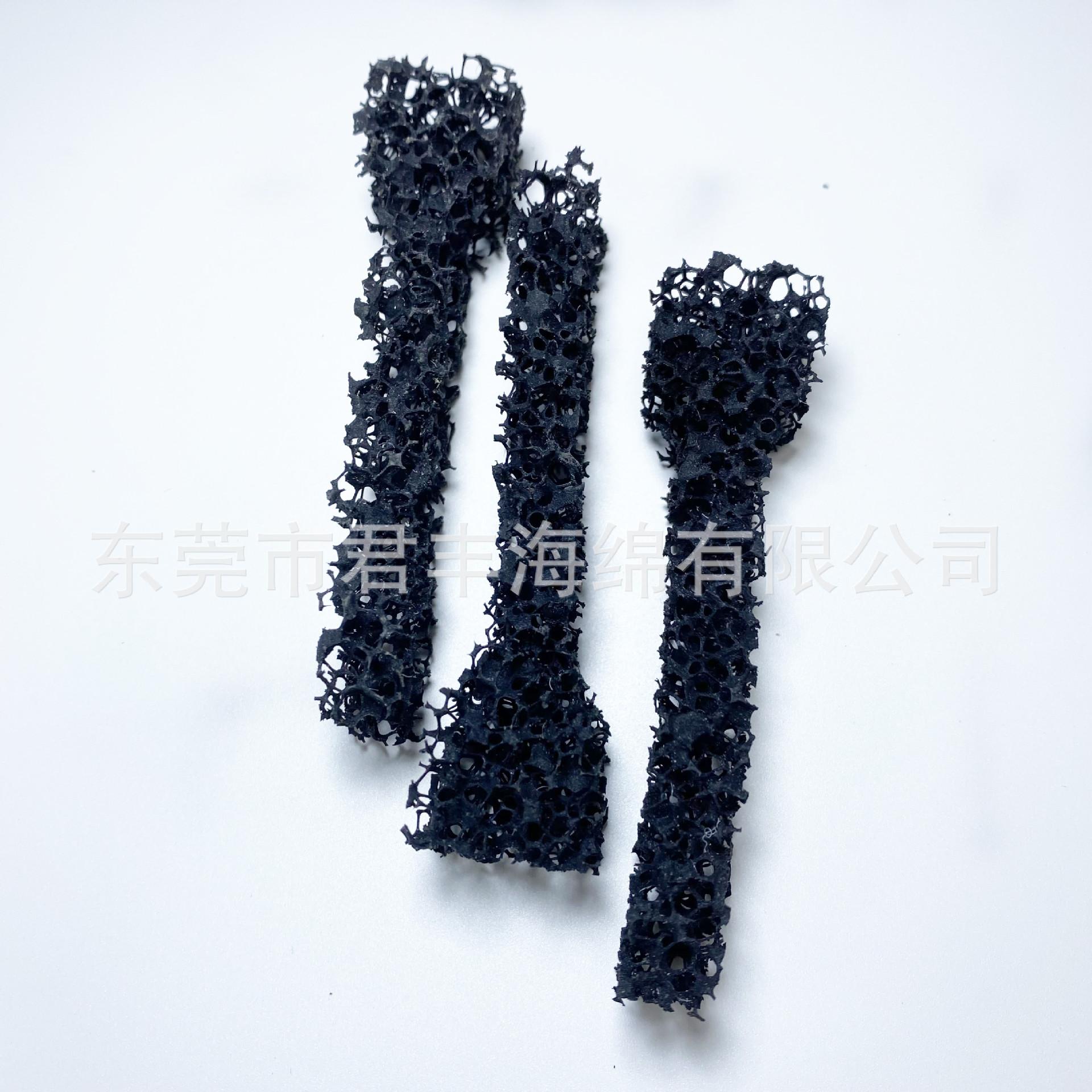 IMG_E3886_副本.jpg